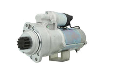 Starter Deutz 6.5 kw