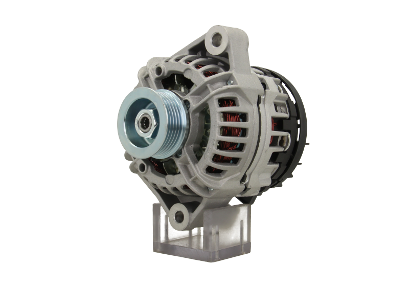 Alternator Smart 85A