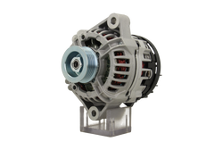 Alternator Smart 85A