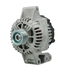 Alternator Ford 90A