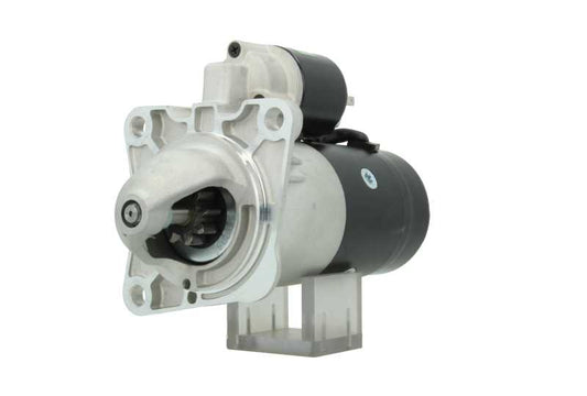 12V Starter 9th Fits Mercedes, Land Rover 2.2 kw