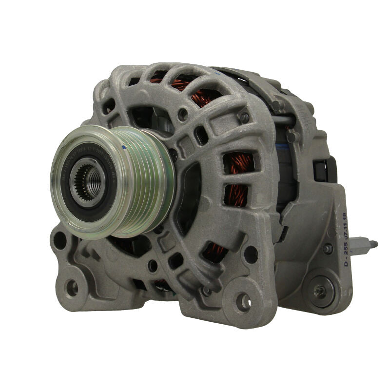 Alternator Volkswagen 110A