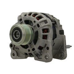 Alternator Volkswagen 110A