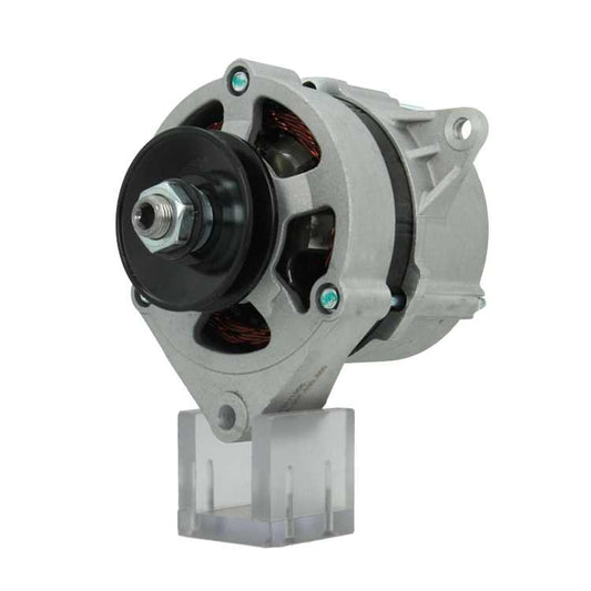 Alternator Citroen/Peugeot 30A