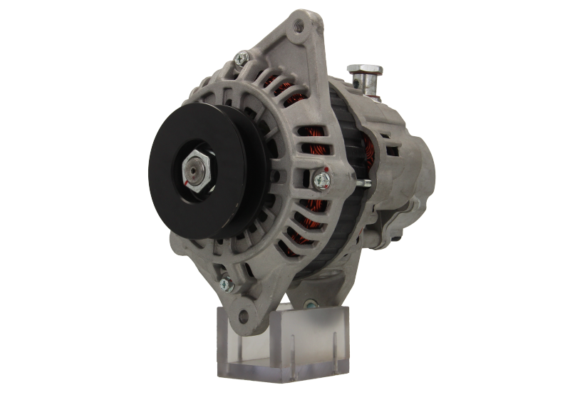 Alternator Mitsubishi 75A