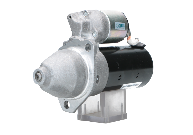 Starter Hatz 1.5 kw