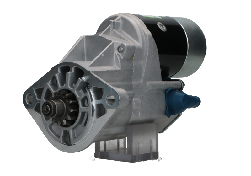 Starter Toyota 4.5 kw