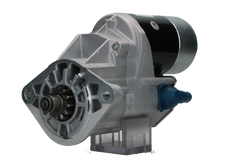 Starter Toyota 4.5 kw