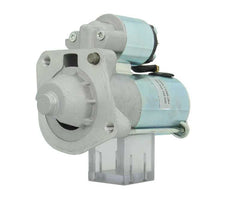 Starter Ford 1.4 kw