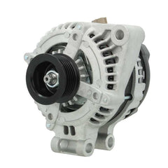 Alternator Land Rover 150A