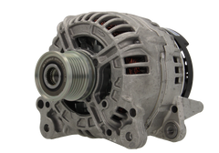 Alternator Audi 140A