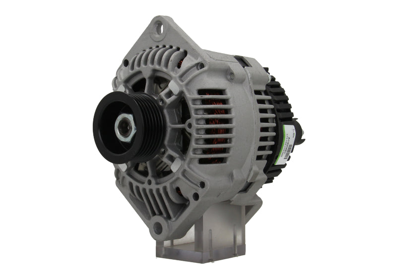 Alternator Renault 110A