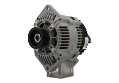 Alternator Renault 110A