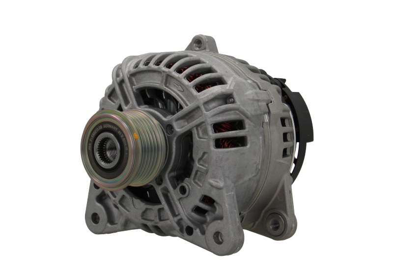 Alternator Renault 150A