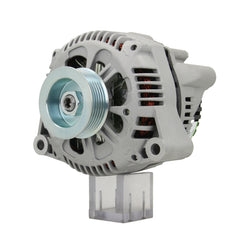 Alternator Opel 110A