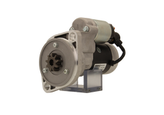 Starter Yanmar 2.3 kw