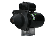 Starter Perkins 2.4 kw