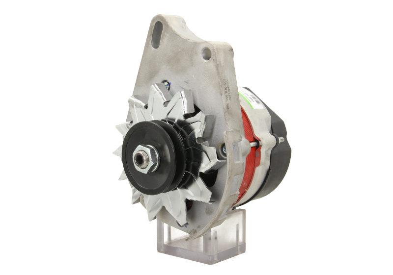 Alternator Fiat 55A