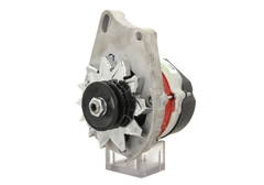 Alternator Fiat 55A