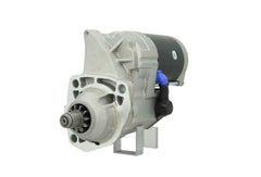 Starter John Deere 5.0 kw