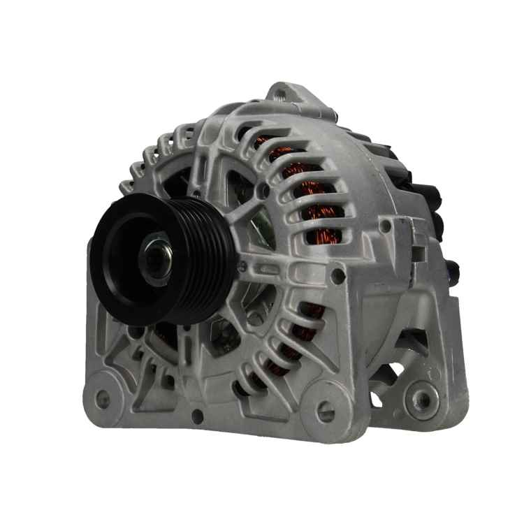 Alternator Renault 110A