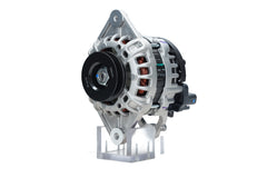 Alternator Yanmar 80A