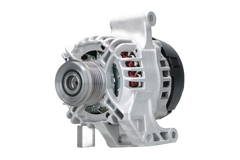Alternator Opel 90A