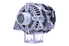 Alternator Mercedes 165A