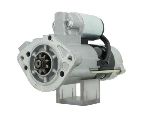 Starter Caterpillar 2.2 kw