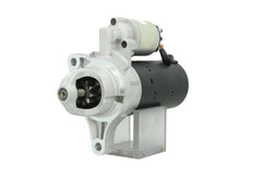 Starter Jeep 2.5 kw
