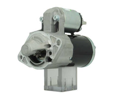 Starter Suzuki 1.4 kw