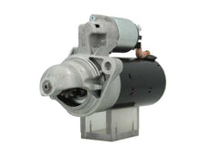 Starter Audi 2.2 kW