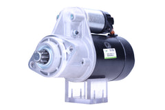 Starter Porsche 1.5 kw