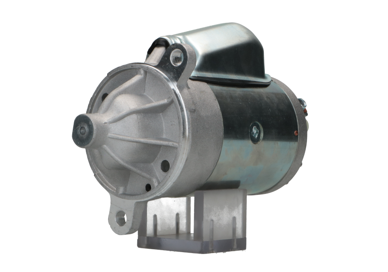 Starter Ford 1.4 kw