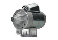 Starter Ford 1.4 kw