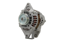 Alternator Kubota 80A