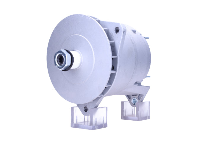 Alternator DAF 95A