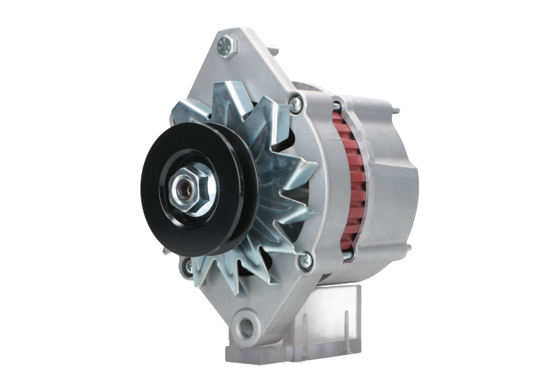 *Alternator Massey Ferguson 70A