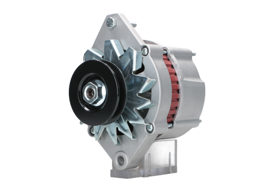 *Alternator Massey Ferguson 70A
