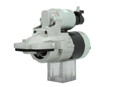 Starter Mazda 1.0 kw
