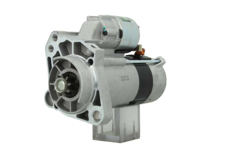 Starter Volkswagen 1.7 kw