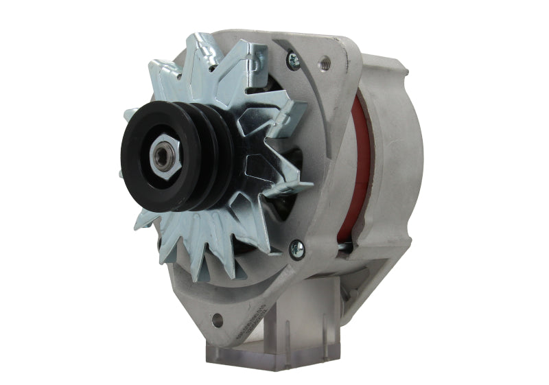 Alternator Ford 90A