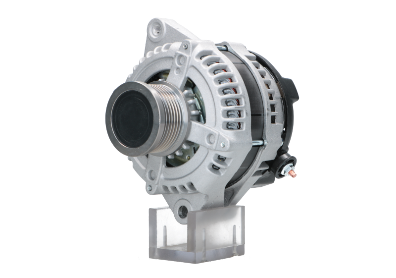 Alternator Toyota 130A