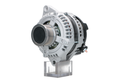 Alternator Toyota 130A
