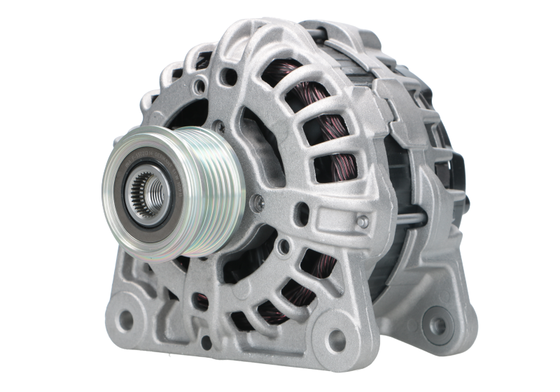 Alternator Dacia 120A