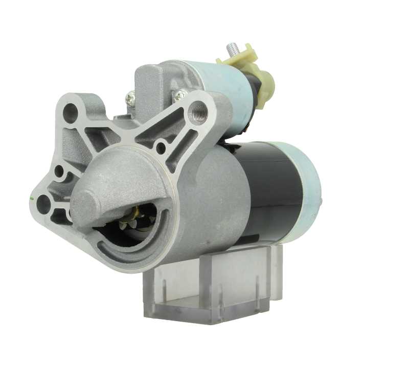 Starter Mazda 1.8 kw