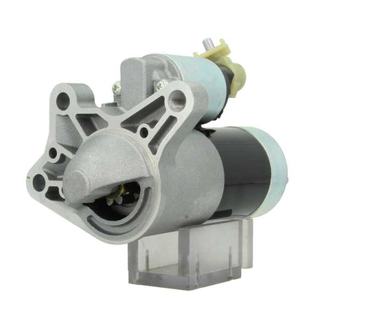 Starter Mazda 1.8 kw