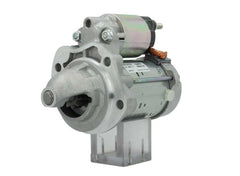 Starter Fiat 1.4 kw