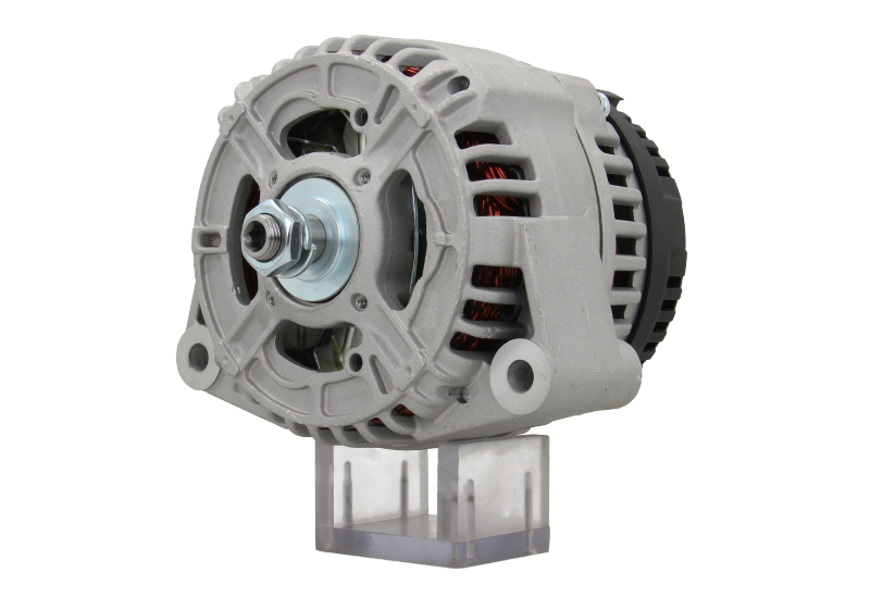 Alternator Deutz 200A