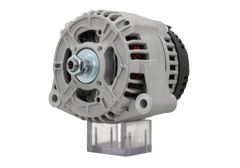 Alternator Deutz 200A